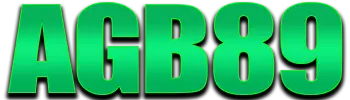 Logo AGB89
